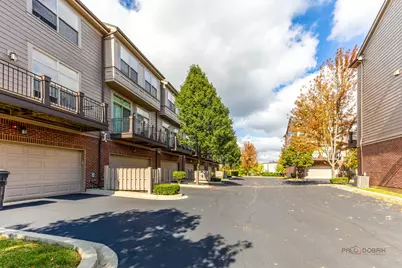 409 Alpine Springs Drive, Vernon Hills, IL 60061 - Photo 25