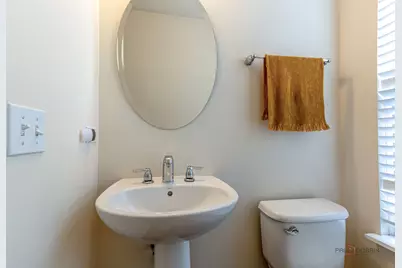 409 Alpine Springs Drive, Vernon Hills, IL 60061 - Photo 21