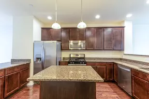 409 Alpine Springs Dr, Vernon Hills, IL 60061 - Photo 9