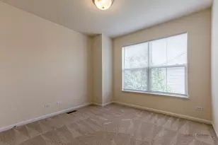 409 Alpine Springs Dr, Vernon Hills, IL 60061 - Photo 15