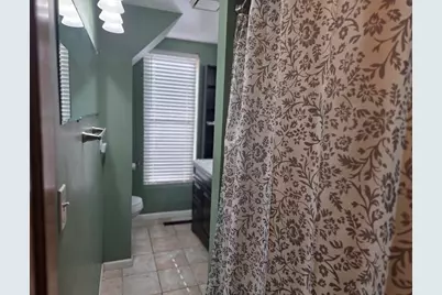 732 W 2nd Street, Byron, IL 61010 - Photo 19