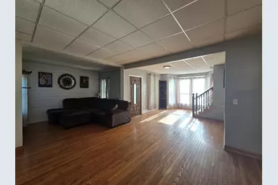732 W 2nd Street, Byron, IL 61010 - Photo 9