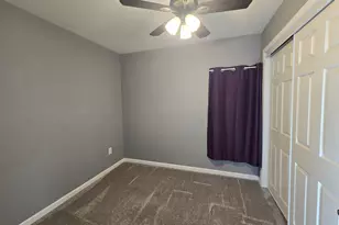 732 W 2nd St, Byron, IL 61010 - Photo 13