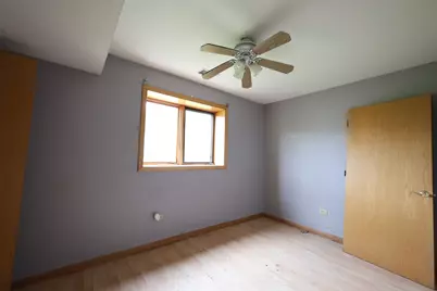 5011 Fairoaks Court, Country Club Hills, IL 60478 - Photo 21