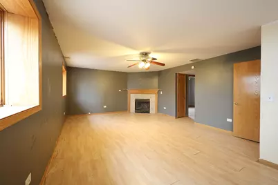 5011 Fairoaks Court, Country Club Hills, IL 60478 - Photo 19
