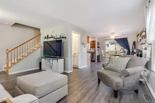 1803 Blue Ridge Dr, Plainfield, IL 60586 - Photo 5