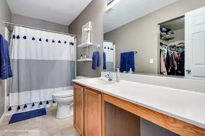 1803 Blue Ridge Drive, Plainfield, IL 60586 - Photo 17