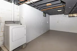 19775 E 1500th St, Geneseo, IL 61254 - Photo 21