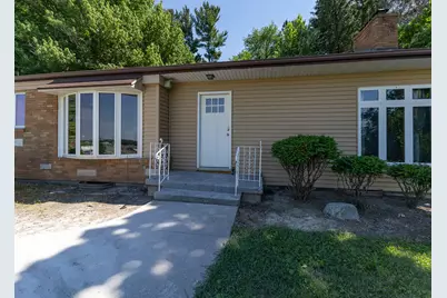 19775 E 1500th Street, Geneseo, IL 61254 - Photo 5