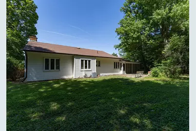 19775 E 1500th Street, Geneseo, IL 61254 - Photo 27