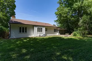 19775 E 1500th St, Geneseo, IL 61254 - Photo 27