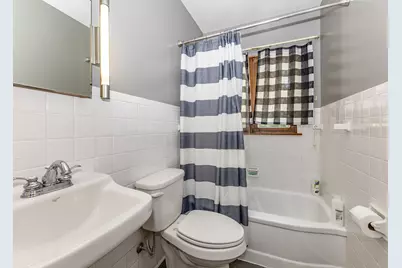 19775 E 1500th Street, Geneseo, IL 61254 - Photo 13