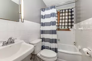 19775 E 1500th St, Geneseo, IL 61254 - Photo 13