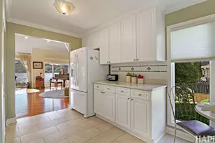 716 S Riverside Dr, McHenry, IL 60050 - Photo 13
