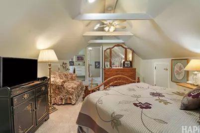 716 S Riverside Drive, McHenry, IL 60050 - Photo 27