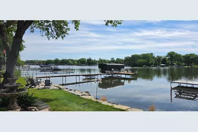 716 S Riverside Drive, McHenry, IL 60050 - Photo 45