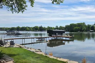 716 S Riverside Dr, McHenry, IL 60050 - Photo 45