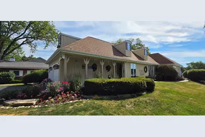716 S Riverside Drive, McHenry, IL 60050 - Photo 53