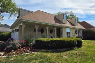 716 S Riverside Dr, McHenry, IL 60050 - Photo 53