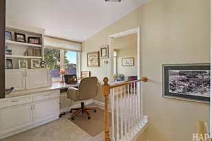716 S Riverside Dr, McHenry, IL 60050 - Photo 25