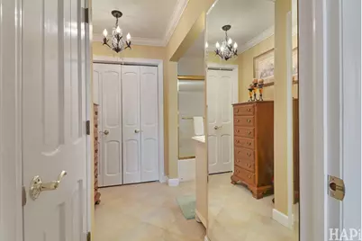 716 S Riverside Drive, McHenry, IL 60050 - Photo 23