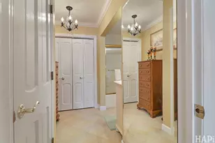 716 S Riverside Dr, McHenry, IL 60050 - Photo 23