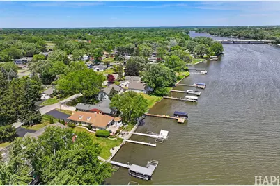 716 S Riverside Drive, McHenry, IL 60050 - Photo 39