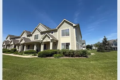 39321 N Melbourne Court, Beach Park, IL 60083 - Photo 5