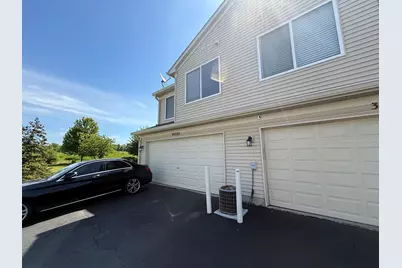39321 N Melbourne Court, Beach Park, IL 60083 - Photo 9
