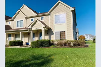 39321 N Melbourne Court, Beach Park, IL 60083 - Photo 1