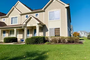 39321 N Melbourne Ct, Beach Park, IL 60083 - Photo 1