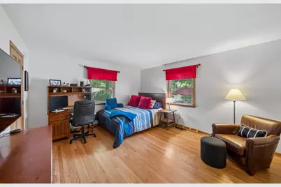 4405 Prospect Avenue, Downers Grove, IL 60515 - Photo 11