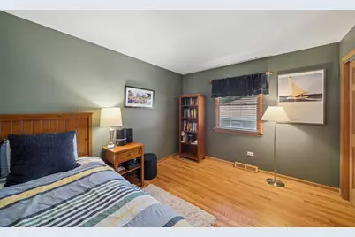 4405 Prospect Avenue, Downers Grove, IL 60515 - Photo 9
