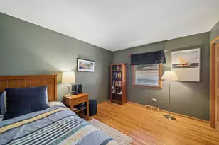 4405 Prospect Ave, Downers Grove, IL 60515 - Photo 9