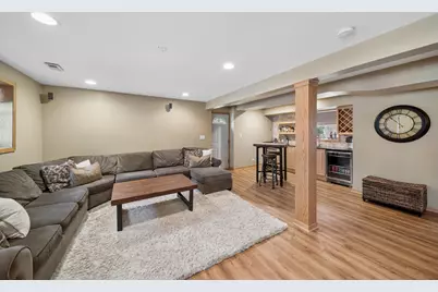 4405 Prospect Avenue, Downers Grove, IL 60515 - Photo 17