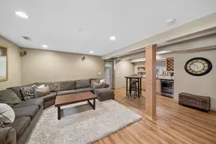 4405 Prospect Ave, Downers Grove, IL 60515 - Photo 17