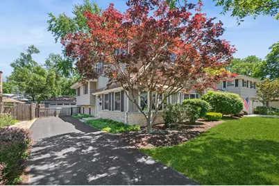 4405 Prospect Avenue, Downers Grove, IL 60515 - Photo 3