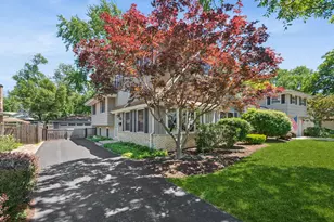 4405 Prospect Ave, Downers Grove, IL 60515 - Photo 3