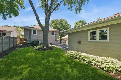 4405 Prospect Avenue, Downers Grove, IL 60515 - Photo 21