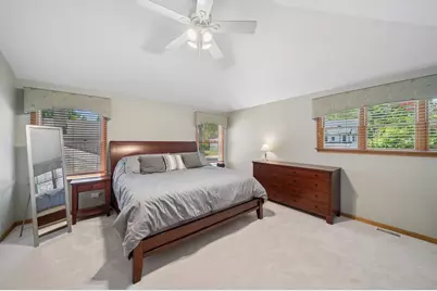 4405 Prospect Avenue, Downers Grove, IL 60515 - Photo 13