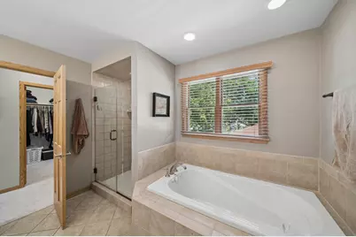 4405 Prospect Avenue, Downers Grove, IL 60515 - Photo 15