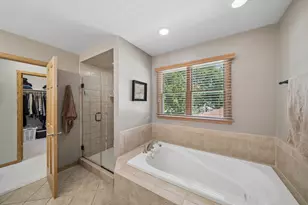 4405 Prospect Ave, Downers Grove, IL 60515 - Photo 15