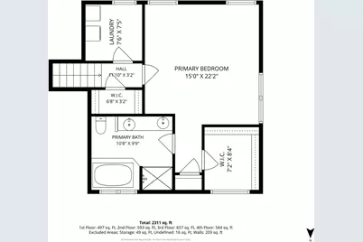 4405 Prospect Avenue, Downers Grove, IL 60515 - Photo 23
