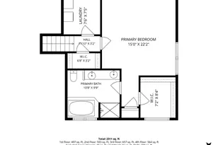 4405 Prospect Ave, Downers Grove, IL 60515 - Photo 23