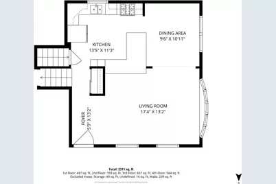 4405 Prospect Avenue, Downers Grove, IL 60515 - Photo 25