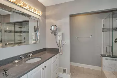 14727 Golf Road, Orland Park, IL 60462 - Photo 17
