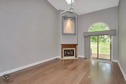 14727 Golf Road, Orland Park, IL 60462 - Photo 11