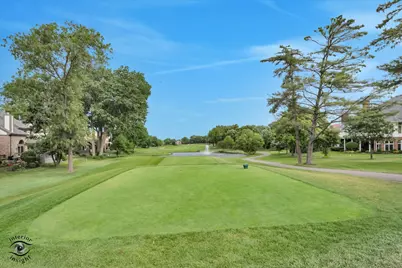 14727 Golf Road, Orland Park, IL 60462 - Photo 31