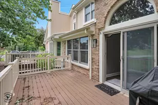 14727 Golf Rd, Orland Park, IL 60462 - Photo 29