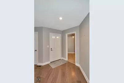 14727 Golf Road, Orland Park, IL 60462 - Photo 3